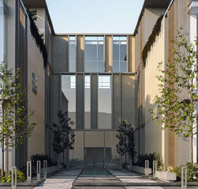 Screenshot 2024 10 17 at 5.29.35 PM